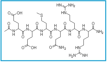 Argireline Acetate